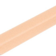 Edg.prot.brack.cb.40x40x1500mm