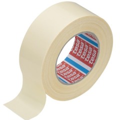 Tesa 4939 tape db.wh. 25mx50mm
