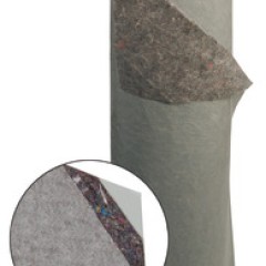 Cover fleece 1000mm/50m