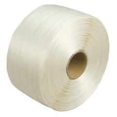 Strapping tape 16mm