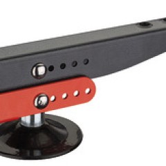 Door lifter up to 250kg