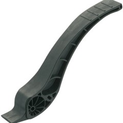 Door lifter up to 120kg