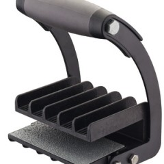 Lifting aid Gorilla-Gripper