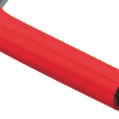 Tragfix-spare rubb.hdl. 70/120