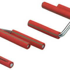 suporti carat pal tragfix normal 40mm