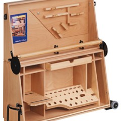 Mobilo-Box 63 Classic