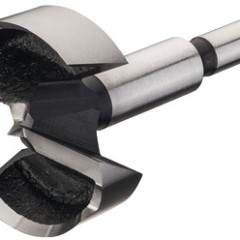 Forstner drill bit HW 50mm