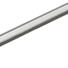 Allen key galv.L-shape SW7