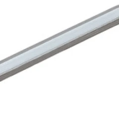 Allen key galv L-shape SW2,5