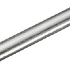 Allen key galv.Z-shape SW3