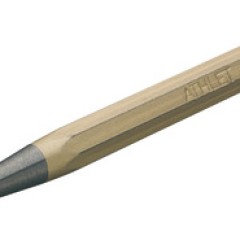 Nail punch 120x10x2mm