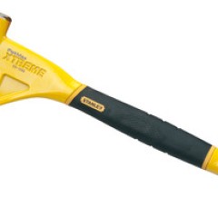 All-purpose disassembl.iron