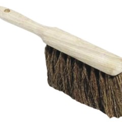 Industry hand brush 280mm
