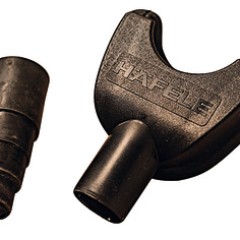 Häfele XtraHand