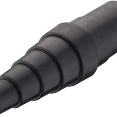Power tool adapter