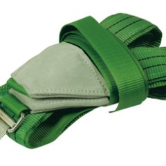 Furn.transp.strap MTG041 3,8m