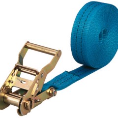 Securing strap UR220 6m