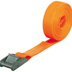 Quick tens.strap UK040 5m