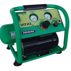 Compressor 230V/250W
