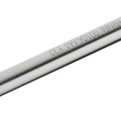 Multi-spur drill bit HM 12mm