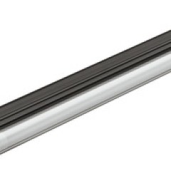 Handheld UV lamp 230V/18W