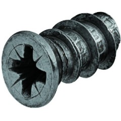 Varianta scr.fl.black 5/13,5mm