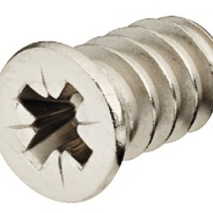 Varianta screw fl.np. 5/10,5mm