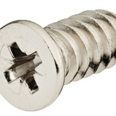 Varianta screw CH.np. 5/10,5mm
