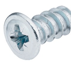 srb.fix.cap.pl.glis.matrix ot.zn5/13,5mm