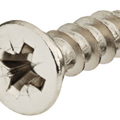 Varianta screw fl.np. 3/10,5mm