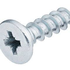 Varianta screw CH.gal.3/10,5mm