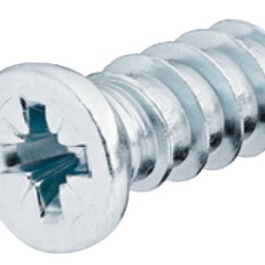 Varianta screw CH.gal.5/10,5mm