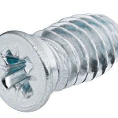 Varianta screw HC CH. 3/14.6mm
