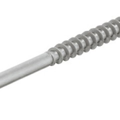 Hospa scr.CS TS stst. 3,5x35mm