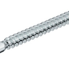 Scr fl csk w/hole pz drv #9x1 3/8