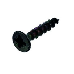 hospa screw cs burn. 3,0x15mm