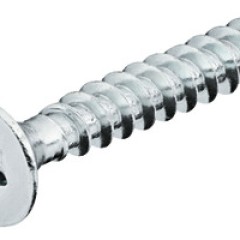 Hospa CS TS galv. 3,0x25mm