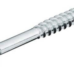 Hospa CS TS galv.P 4,5x40mm