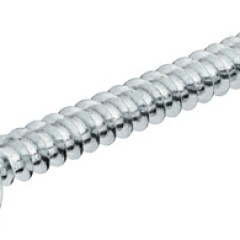 Hospa screw PH.TS gal.3,0x25mm