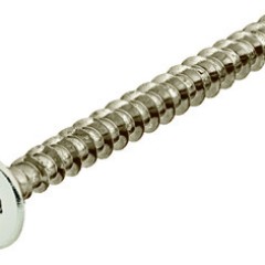 holtsurub hospa cs galvanizat 3,5x15mm