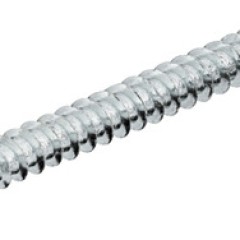 Hospa holzsurub PH, galv. 3,5x15mm