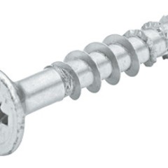 Spax CS PZ galv.P 3,5x50mm