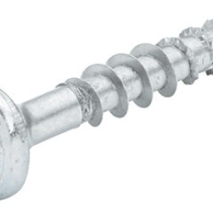 Spax PH.PZ galv. 4,0x45mm
