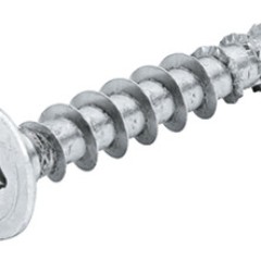 Spax CS TS galv. 4,0x 45mm
