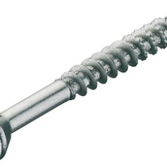 Spax M CS TS galv.P 3,5x 40mm