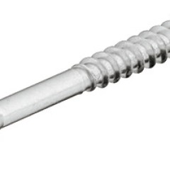 Dr.screw CS TS galv. 5,0x80mm
