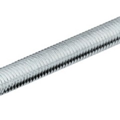 Counters.screw st.galv.M5x20mm