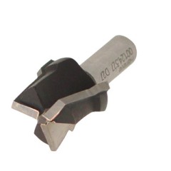 burghiu rafix f hw dr.20mm