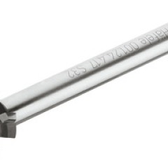 burghiu rafix 19, d 20 mm