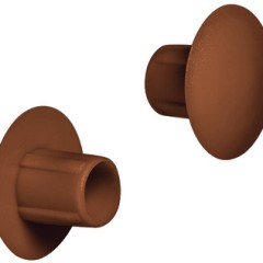 capac maro 10,0x5,0mm